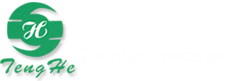 黄瓜视频破解版伺服电机