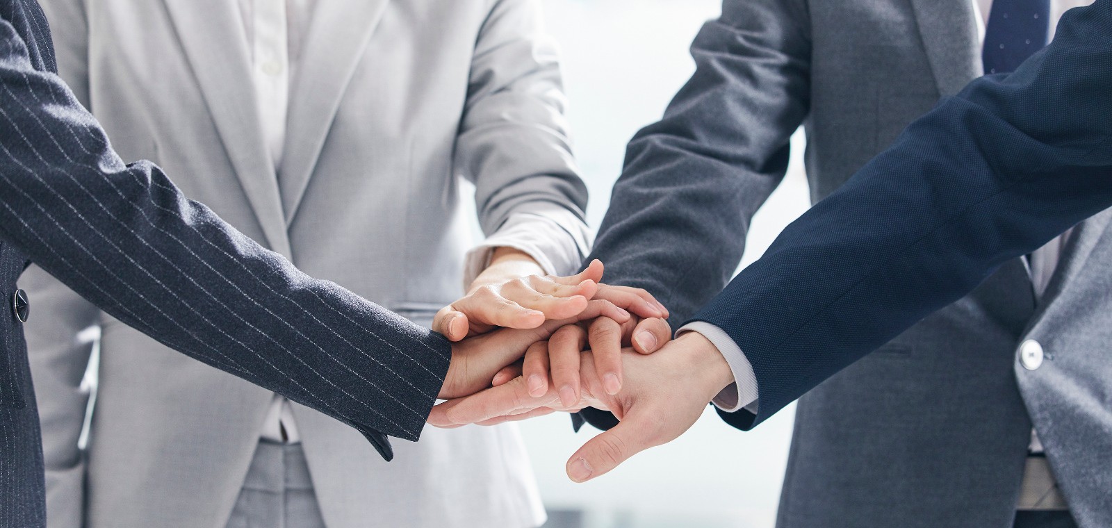 黄瓜视频破解版黄瓜视频APP污版下载(昆山）有限公司